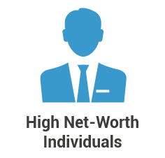 High Net Worth